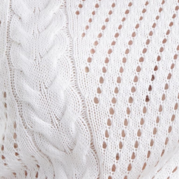 Garage Harlow Sweater - Picture 5 of 7